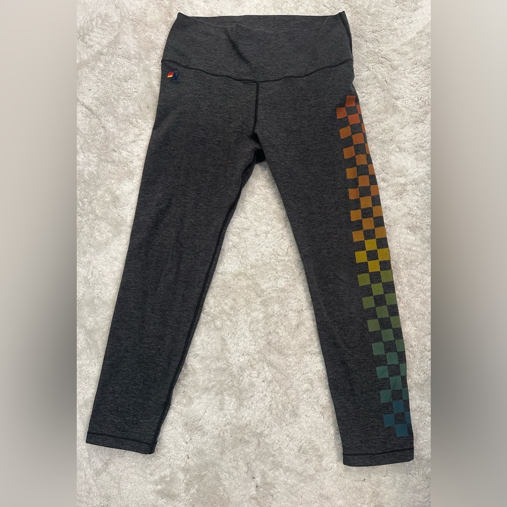Aviator Nation Leggings - Size M